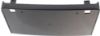 Picture of License Plate Bracket