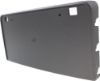 Picture of License Plate Bracket
