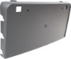 Picture of License Plate Bracket