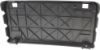 Picture of License Plate Bracket
