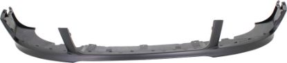 Picture of Valance