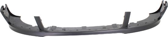 Picture of Valance