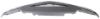 Picture of Valance