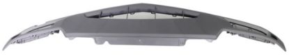 Picture of Valance