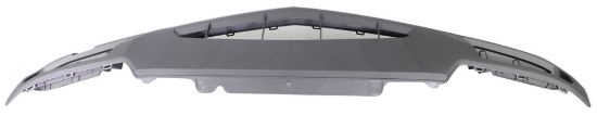 Picture of Valance