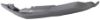 Picture of Valance