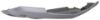 Picture of Valance
