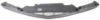 Picture of Valance