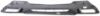 Picture of Valance