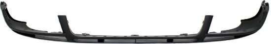Picture of Valance