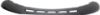 Picture of Valance