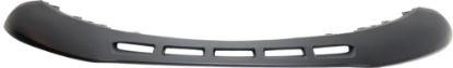 Picture of Valance