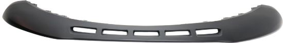 Picture of Valance