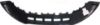 Picture of Valance