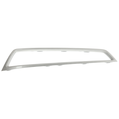 Picture of Grille Trim