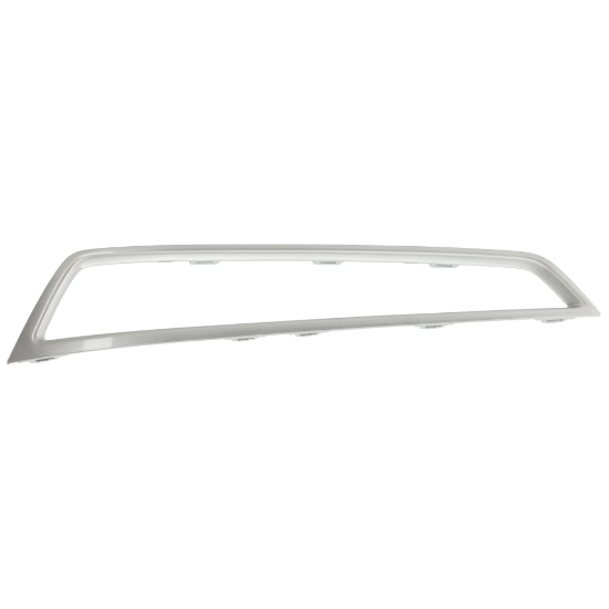 Picture of Grille Trim