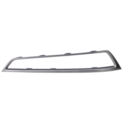 Picture of Grille Trim