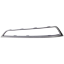Picture of Grille Trim