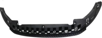 Picture of Valance