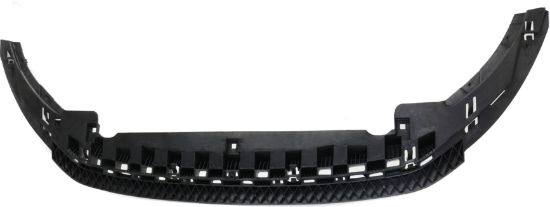 Picture of Valance
