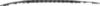 Picture of Valance