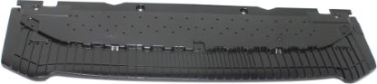 Picture of Valance