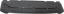 Picture of Valance