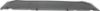 Picture of Valance