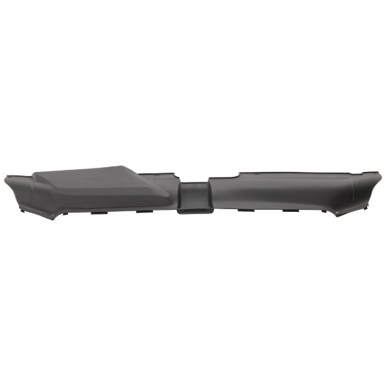 Picture of Bumper Trim