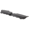 Picture of Bumper Trim