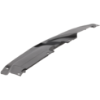 Picture of Bumper Trim