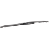 Picture of Bumper Trim
