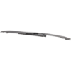 Picture of Bumper Trim