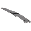Picture of Bumper Trim