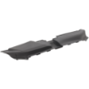 Picture of Bumper Trim