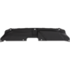 Picture of Bumper Trim