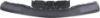 Picture of Skid Plate