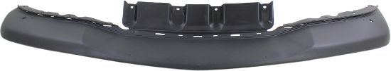 Picture of Skid Plate