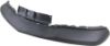 Picture of Skid Plate
