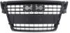 Picture of Grille Assembly