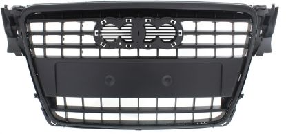 Picture of Grille Assembly