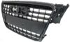 Picture of Grille Assembly
