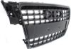 Picture of Grille Assembly