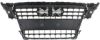 Picture of Grille Assembly
