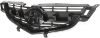 Picture of Grille Assembly