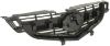 Picture of Grille Assembly