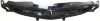 Picture of Grille Assembly