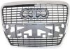 Picture of Grille Assembly