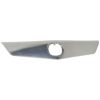 Picture of Grille Assembly