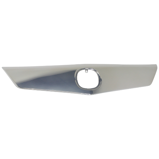 Picture of Grille Assembly